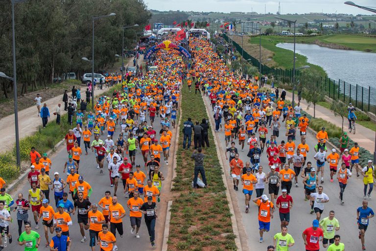 Edition2014-Bouskoura-01