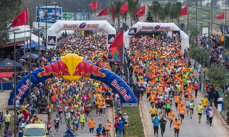 Edition2014-Bouskoura-02