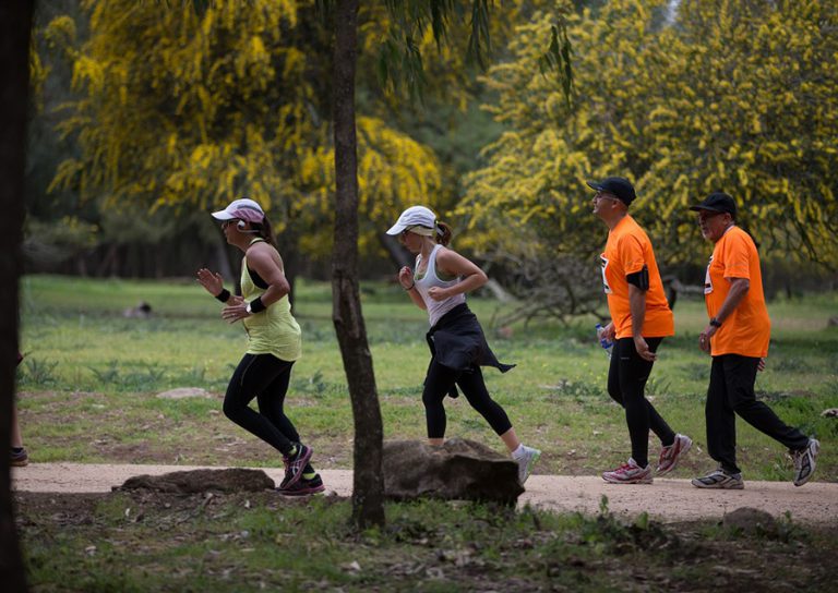 Edition2014-Bouskoura-12