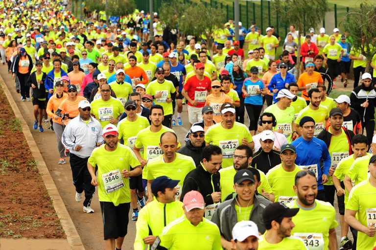 Edition2015-Bouskoura-02