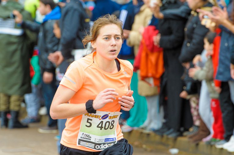 Edition2015-Bouskoura-08