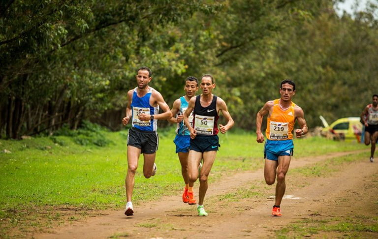 Edition2015-Bouskoura-15