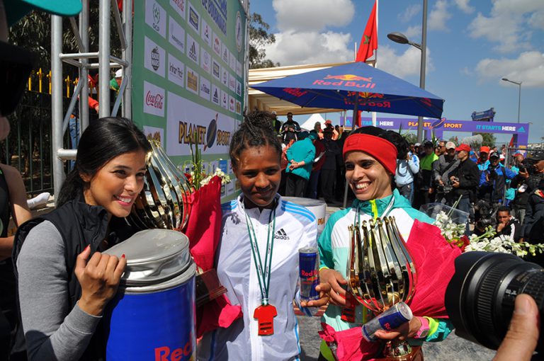 Edition2016-15km-bouskoura-07