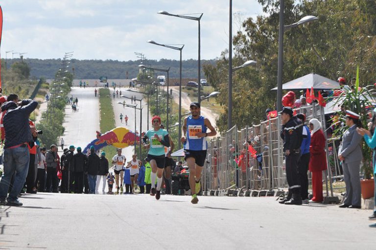 Edition2016-15km-bouskoura-38