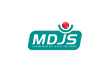 mdjs