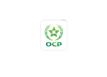 ocp