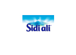 sidi-ali-1
