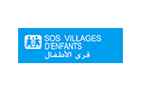 sos-villages
