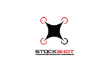 stockshot